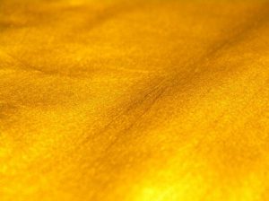 Agentur Goldkind Gold Textur