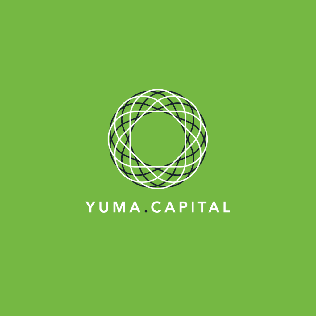 Agentur Goldkind Referenz Yuma Capital