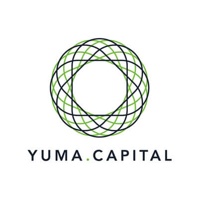 Goldkind Logo Yuma Capital