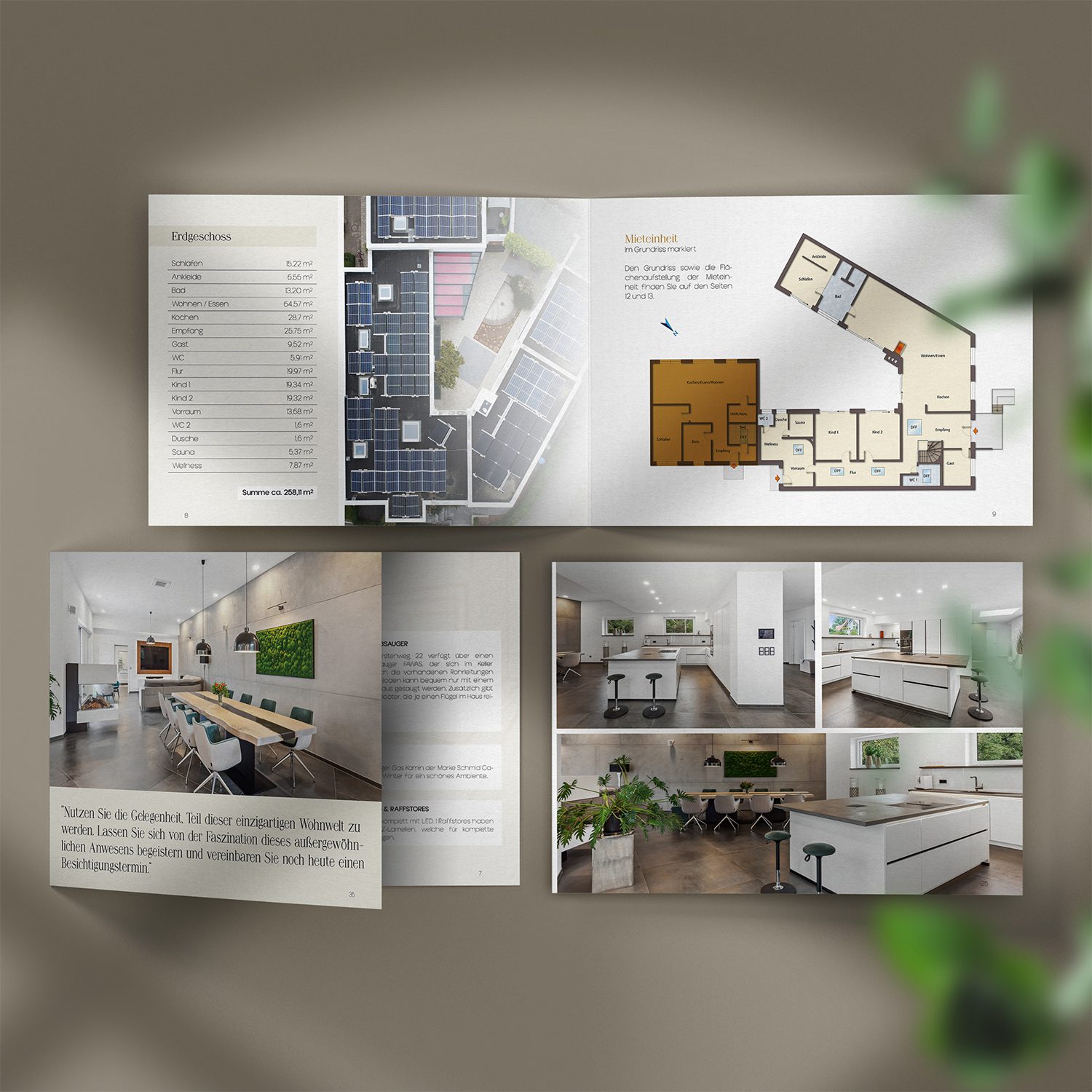 Goldkind_Website_Referenzen_NEU_Nov2024_Teil2_04(1)