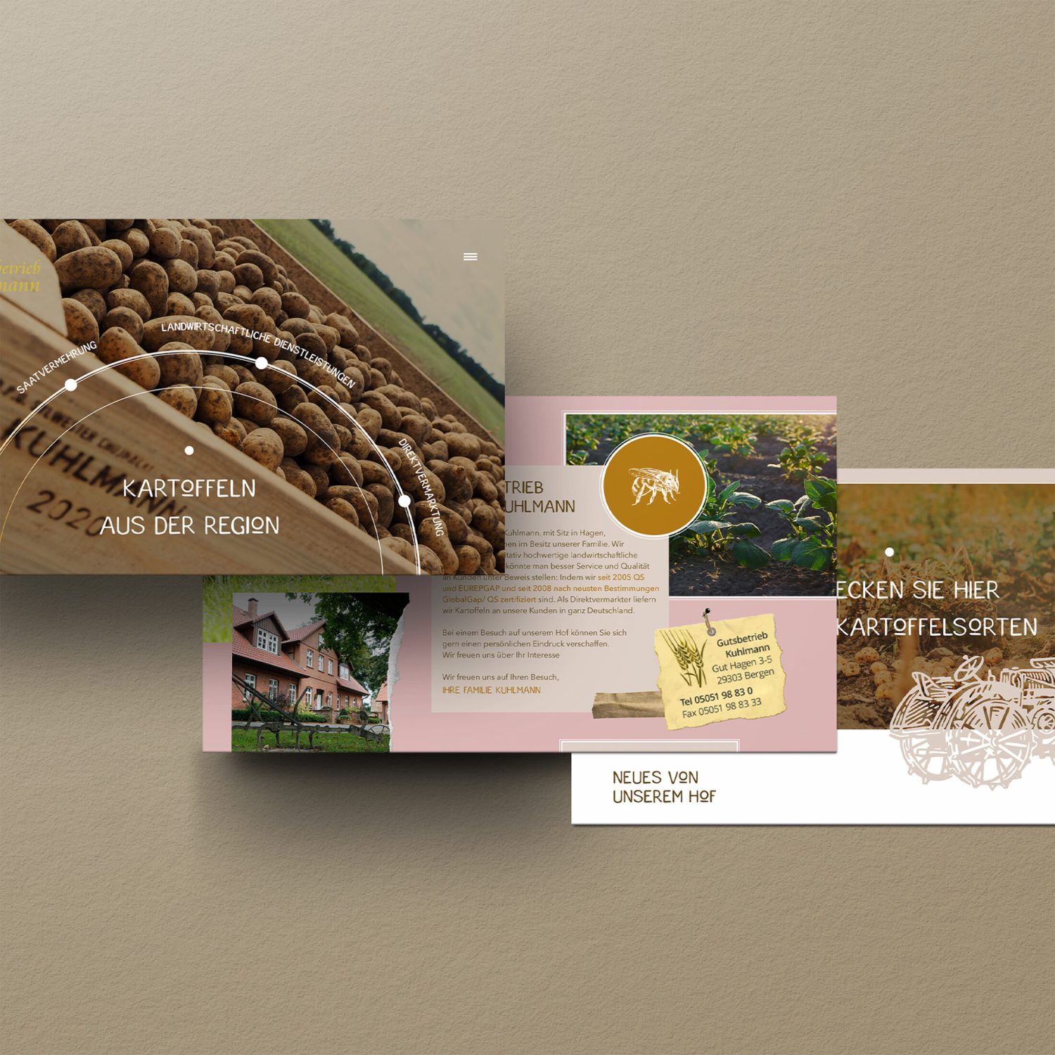 Goldkind_Website_Referenzen_NEU_Nov2024_Teil2_06(1)